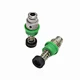 RS-1 7507 SMT production line equipment accessories SMT parts Placing machine parts OEM nozzle SMT Pick And Place Machine