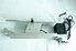 KE2030  Vibration Feeder with durable quality