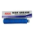 high rank SMT grease K3035H NSK LG2 Grease SMT Supplier NSK series grease NSK AS2 PS2 LR3 NS7