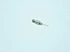 Fuji Grease Gun Nozzle With Perfect Quality