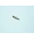 N938YYYY-006 Panason Grease gun P-type Oil Gun