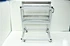 SM Feeder Storage Cart