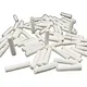 Dongguan Factory Wholesale SMT Parts Used In Pick And Place Machine 40046646 2070 Air Filter Cotton Chip