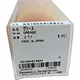 Japanese original lubricating grease Famous Brand 400G SMT Pick and Place Grease With Large Stock