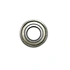 NSK FACAMOR 7R12 Fuji Machine parts rod reel hybrid ceramic ball bearing skate bearings 6302 6000 6300 6203 6301 2RS Bearings