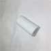 J67081003A HP04-900025 01 Filter