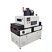 YS12F YS12P Second-hand SMT Machine Yamaha  LED Light Bulb Making Machine Chip Mounter