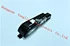 Manufacturer E72037060AC Feeder Upper Cover  for FF 44MM