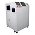JGH-DF-1 Nozzle Cleaning Machine