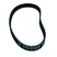 SMT Pick And Place High Quality 46442717 Global Socket Machine Accessories Synchronization Belt