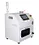 JGH-893 SMT Nozzle Cleaning Machine
