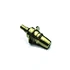 Original Placement Machine Accessories E3504-721-0A0 KE750 KE760 104 SMT Nozzle
