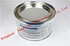 N990PANA -023    original MP grease