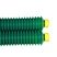K46-M1374-10X Grease Kluber NSK K46-M3851-100 33A-NOZZLE KG7-M9129-00X Flat belt