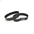 Chip Mounter Machine Spare Parts Conveyor Belt New UNITTA 180-2GT-12MM Black Belt Of SMT Machine Accessories