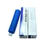 NSK K3035H Clean Room Grease