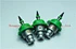 500# nozzle for pick and place machine