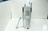 SM Feeder Storage Cart
