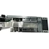 JK-50 80 100 Label Feeder