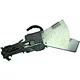YAMAHA CL 8X4MM Feeder PCB Assembly Production Line Feeder MT Feeder SMT Pick and Place Machine parts