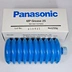 Panasonic Mp 2s Grease