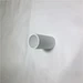J67081003A HP04-900025 01 Filter