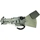 YAMAHA CL 8X4MM Feeder PCB Assembly Production Line Feeder MT Feeder SMT Pick and Place Machine parts
