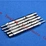 CM88C-M PICK UP NOZZLE 1.2/0.8(2125) WHITE REFLEC 1231C111125