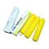 NSK  LGU large stock High quality grease by wholesale A Free grease LGU  lubricant  for export