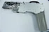 SM421 32MM Feeder for SMT Machine