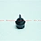SMT 713 913 Nozzle