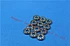 SMT Wheel Ball Bearing