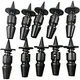 NOZZLE for SAMSUNG Nozzle High Rank SMT Nozzle smt part samsung Original new orreplicate of new nozzle RUNNING STOCK
