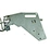SMT accessories used pick and place machine oil lubricant recycle machine SMT spare parts pick and place machine K46-M1374-10X G