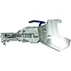 YAMAHA FT 8X2MM Feeder  PCB Assembly Production Line Feeder MT Feeder SMT Pick and Place Machine parts