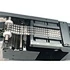 JK-50 80 100 Label Feeder