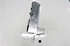 Wide varieties CM402 KXFW1KS5A00 Feeder from Japan
