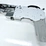 Brand New SM Feeder 44MM SMT Feeder