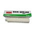 NSK NFE-80G grease