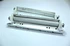 SMT Yamaha Spare Parts in Stock