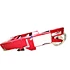 High Rank YS-50 80 100 Yamaha Red Label Feeder in Stock