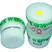 SMT accessories machine lubricant recycle machine SMT pick and place machine K46-M1374-10X G