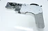 Samsung SM421 56mm Feeder
