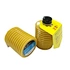 SMT accessories used pick and place machine oil lubricant recycle machine SMT spare parts pick and place machine K46-M1374-10X G