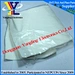 SMT 9X9CM steel mesh wiping paper