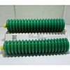 THK AFB 400G Grease K3035Z