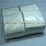 4X4CM steel mesh wiping paper