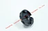 Siemens Switch Nozzle for SMT Machine