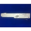 D-series Label Feeder with perfect quality