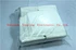 4X4CM steel mesh wiping paper